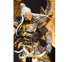 Heroes of Might and Magic Statue Archangel Michael 37 cm